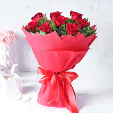 Need some valentine's gift ideas? Valentine Gifts Online Best Valentine S Day Gift Ideas For Him Her India