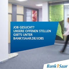 Bank 1 saar eg immobilienfinanzierung und finanzierungsvermittlung unterer markt 9 66538 neunkirchen. Kristoffer Lang Kundenberater Bank 1 Saar Eg Linkedin