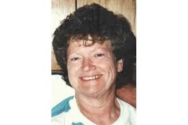 Hazel Vincent Obituary (1938