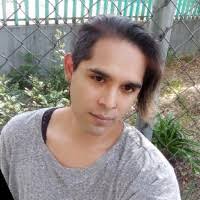 100+ "Giovani Sanchez" profiles