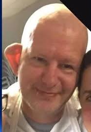 Developmentally disabled Berkley man Donald Flint disappeared in 2017