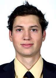 William Jerry Hockey Stats and Profile at hockeydb.com