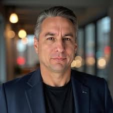 Every company has two cultures.