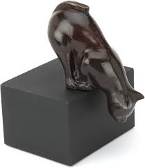 Urns for ashes small cremation mini keepsake iron urn funeral casket pet memoria urne keepsake humans pet memorial urn for ashes. Amazon Com Urns Uk Infinity Art Corby Cat Urn Bronze Pet Supplies