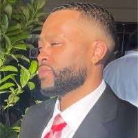 10+ "Raymond Lomas" profiles