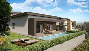 Il nido ninin è un ambiente sereno ed educativo dove far crescere i vostri bambini. Villa Unifamiliare Via Monte Bisbino Casnate Con Bernate Exclusive House