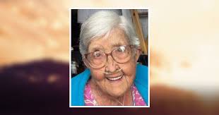 Glenna Drohn Obituary June 25, 2024
