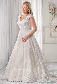 Bonny Bridal Wedding Dresses Unforgettable Styles For Every Bride Wedding Inspirasi Bonny Bridal Wedding Dresses Wedding Dresses Wedding Dresses Plus Size