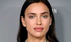Последние твиты от irina shayk (@theirishayk). Zadayut Kuchu Domashnej Raboty Irina Shejk Rasskazala V Kakoj Shkole Uchitsya Ee Doch 31tv Ru