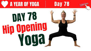 We will then explore yoga hip openers you can do at home. Hip Opening Yoga Master The Art Of Hip Opening Yoga Flow