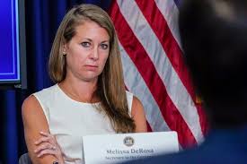 Andrew cuomo news stories and headlines. Qydn3kqidjbtrm