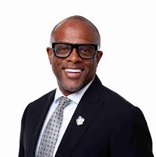 A call to healing, wholeness, and hope