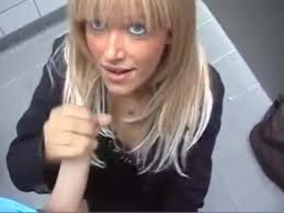 Girlfriend giving me morning bj. Teen Blowjob Public Restroom Hot Xxx Photos Best Porn Pics And Free Sex Images On Www Logicporn Com