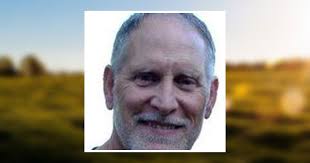 Gary Leon Sickler Obituary October 26, 2009