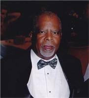 Perrygal Strachan Obituary (2015)