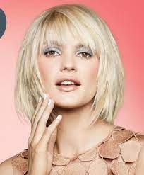 Pin On Hair Cuts And Color