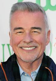 Double Exposure (1993) pełna obsada