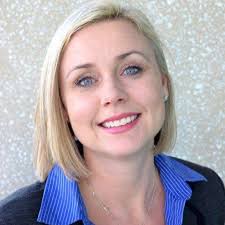 Obituary for Stephanie (Humphrey) McCord (Guest book)