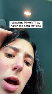 Kaitlin Rose Simmons