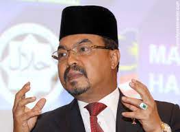 Jabatan perdana menteri maksud bekalan/pembangunan 6 2013 mengurus rm pembangunan rm jumlah rm cara langsung pinjaman 4,922,469,000 11,019,328,300 0 15,941,797,300 misi. Kenyataan Media Yb Menteri Di Jabatan Perdana Menteri Radio Ikim