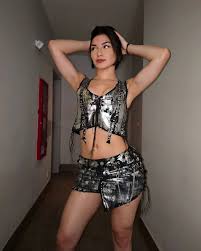 Martu Morales • Yostagram