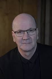 Australia Day Ambassador Revealed Mid-Western Regional Council