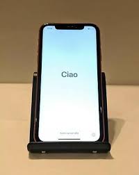 Find Many Great New Used Options And Get The Best Deals For Apple Iphone Xr Product Red 64gb Icloud Blacklisted At The B Iphone Apple Iphone Icloud