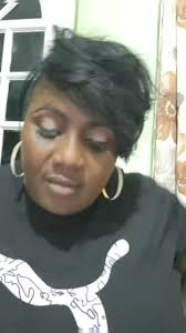 Auntie Donna show is the best listen this nuh