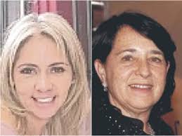 Hilda Niño: Noticias, Fotos y Videos de Hilda Niño