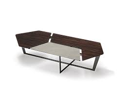 Vitra nelson coffee table computer generated 3d model. Nelson Low Coffee Table By Arketipo Design Studio Memo