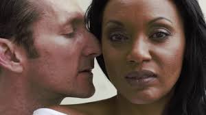 ALL of LA Is Invited to a Complimentary Sneak Preview of an Award-Winning,  Supernatural, Horror Thriller