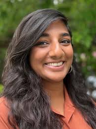 WRISE Speakers Bureau