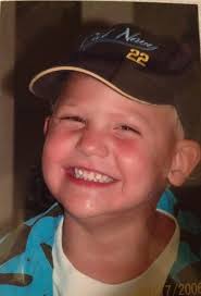 Laurie Bandy (@laurie_bandy) • Instagram photos and videos