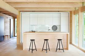Linea Perch Bar Counter Stool Bar Stool Furniture Kitchen Bar Stools Bar Stools