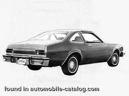 Image result for Black 1976 Plymouth
