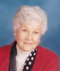 Most Recent Obituaries