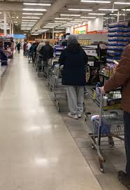 Zehrs Store Policy – Canadian Savings Group