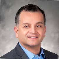 Felix Alejandro Email & Phone Number