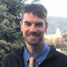 Venture Fellow Program