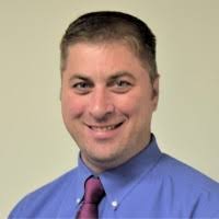 Wade Wilkinson Email & Phone Number