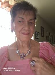 When will your kids jewelry come in? Ava needs some b/c Ms sassy is  starting to love some jewelry!