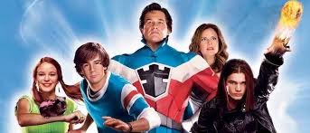 See our full list of 18 movies. Sky High Revisited Disney S Oft Forgotten Superhero Movie Film