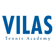 Discover & book the top mallorca tennis, shortlisted for you by locals who know. Vilas Tennis Academy Home Facebook