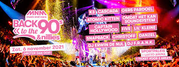 Het was de bedoeling het koningslied in het hele koninkrijk gelijktijdig ten gehore te brengen op de dag van de inhuldiging. Mnm Back To The 90s Nillies Home Facebook