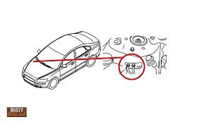 How can i charge a car battery at home? How Long To Charge A Car Battery Driving Quick Useful Tips Rustyautos Com