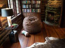 Pin On Apartment Aspirations