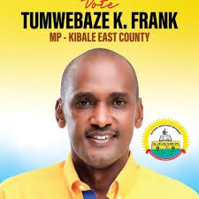 Nakavubu Margaret Bakubi (@maggierugz)