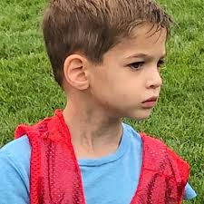 Brett Grayson (@brettgraysonbooks) · Instagram photos and videos