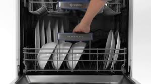 Abt's selection provides performance, style, and quality for any budget. Bosch Dishwashers Review Models Features Prices Canstar Blue