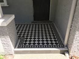 Check spelling or type a new query. Tessellated Tiling Melbourne Tile Furniture Victorian Mosaic Tiling